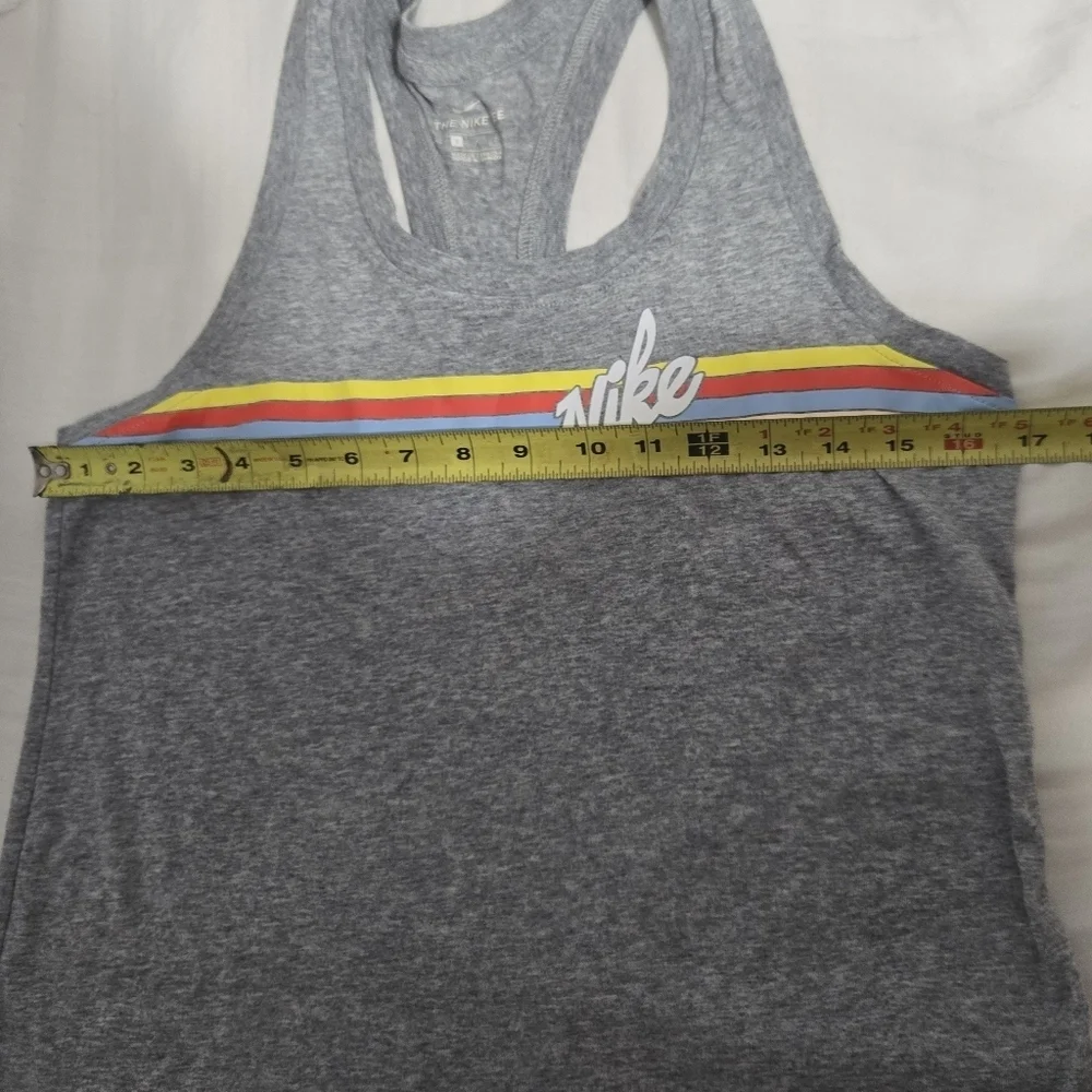 Nike good used